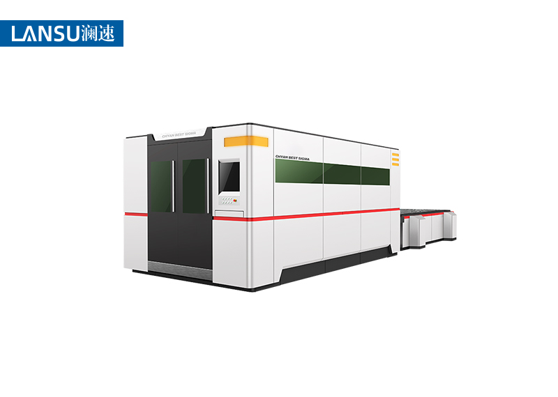 激光切割機 激光切割機