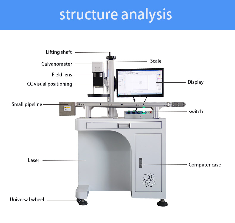 1583456976642251.jpg CCD結構解析圖.jpg