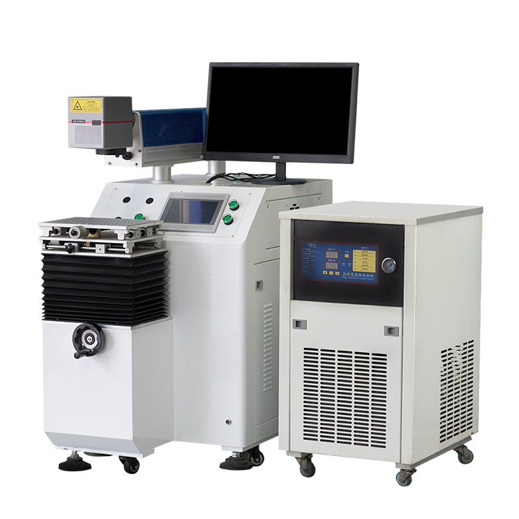 電池激光焊接機(jī) 電池激光焊接機(jī)