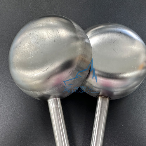 瀾速激光 瀾速激光