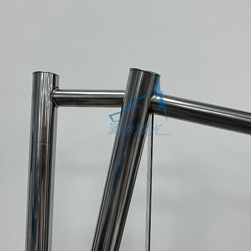 激光焊接機(jī)樣品圖 激光焊接機(jī)樣品圖